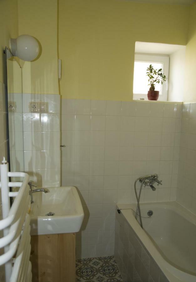 Lately Renovated Country House Trenčín Esterno foto